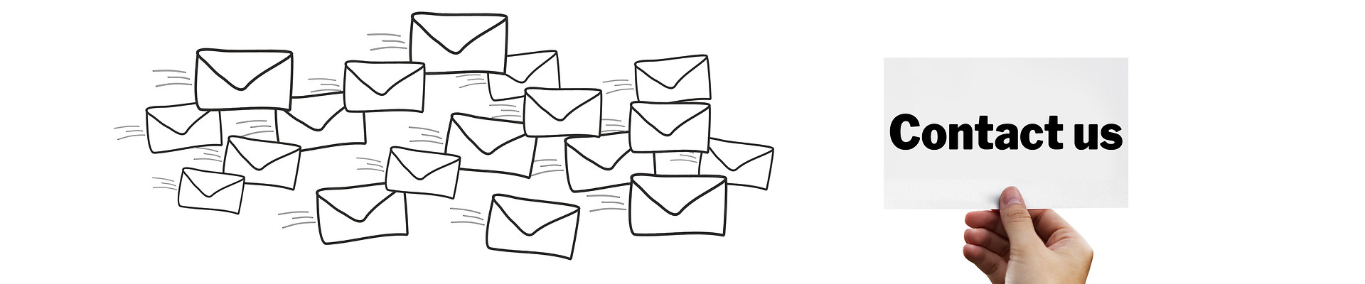 Bild von Glühbirnen